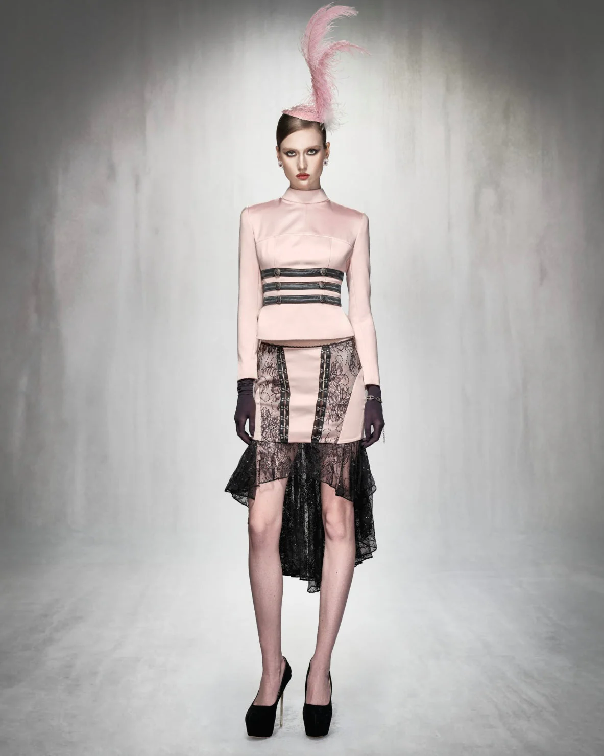 BELLADONNA SET - Image 3