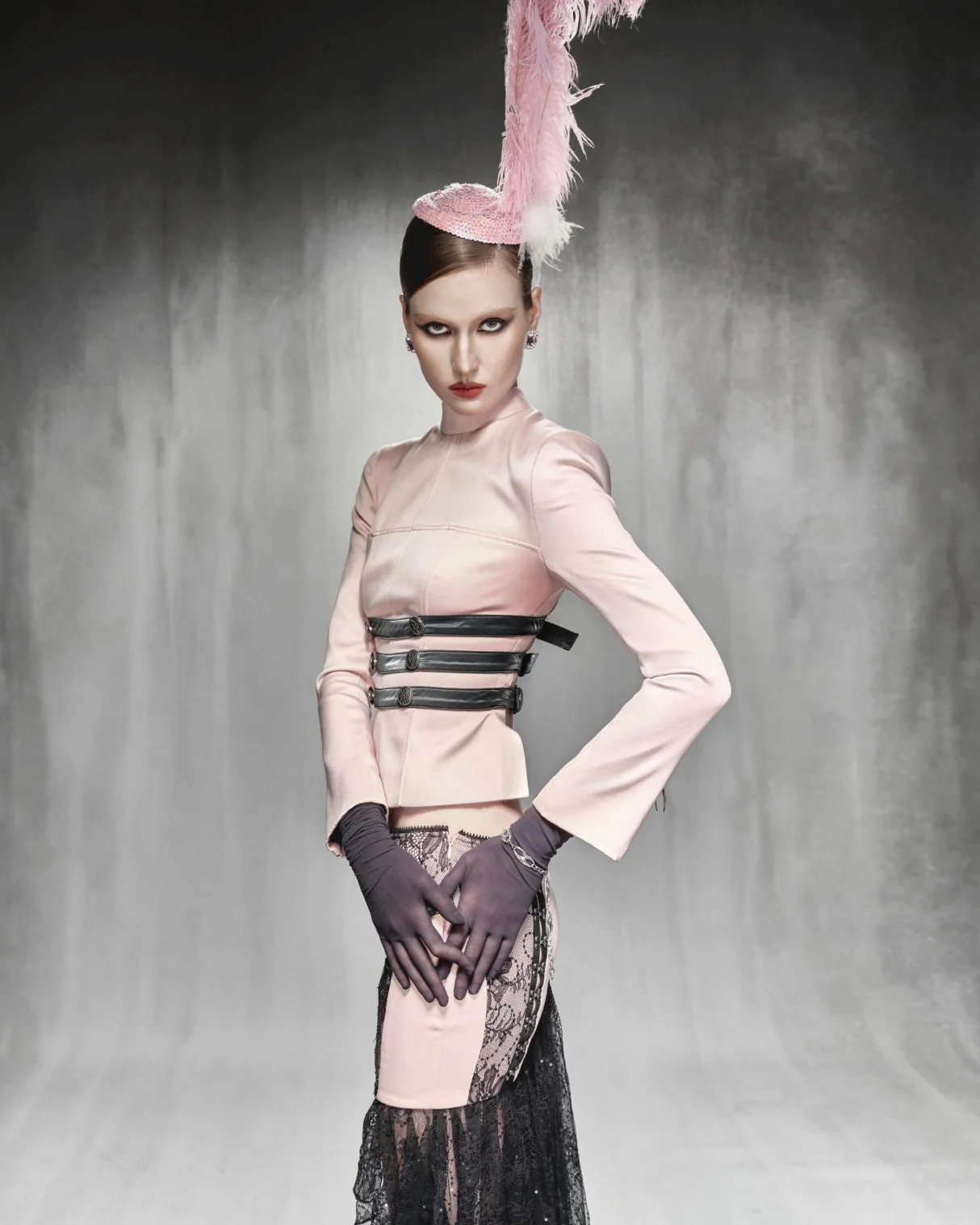 BELLADONNA SET - Image 5