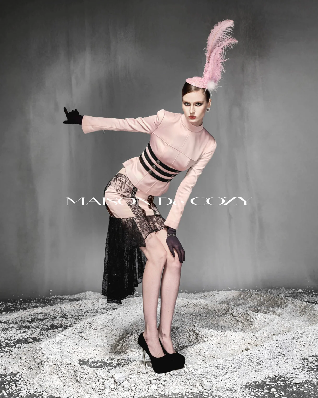 BELLADONNA SET - Image 6