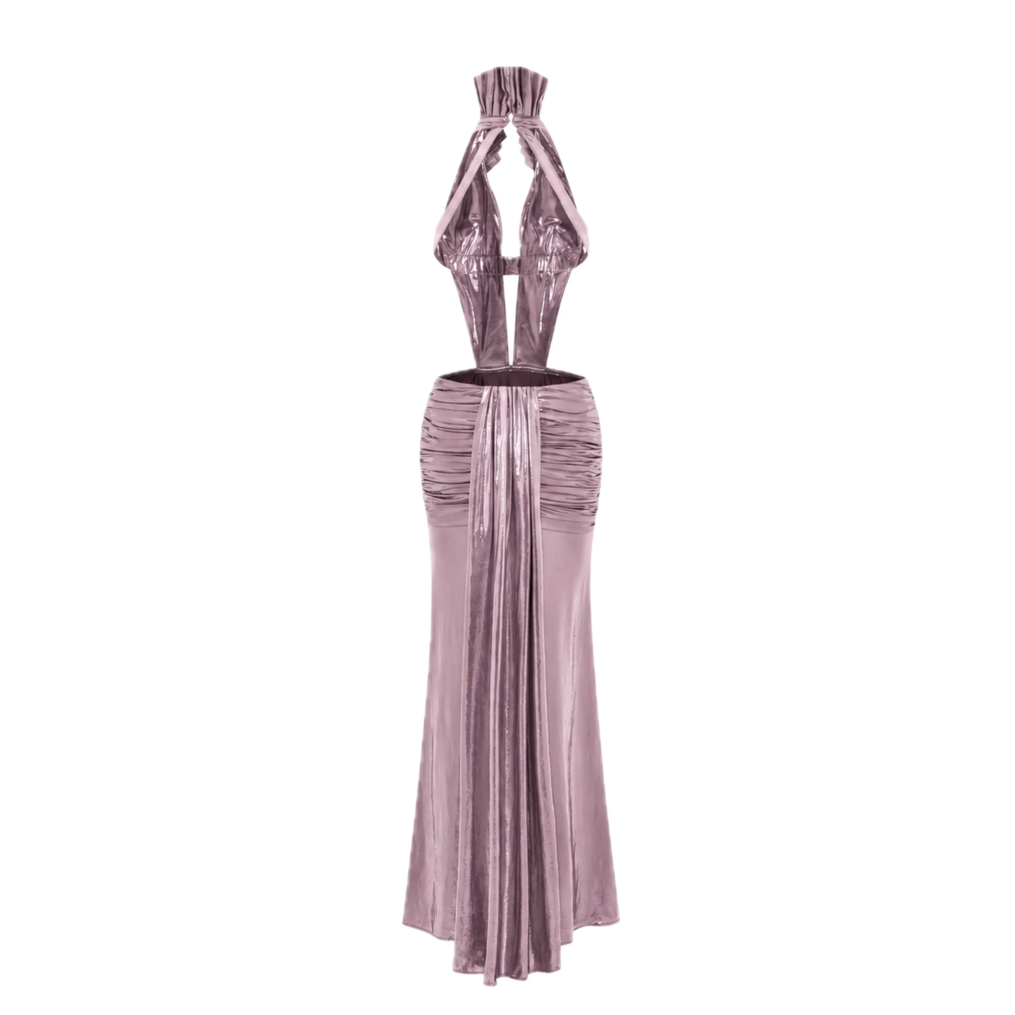 GLACIA DRESS - Image 11