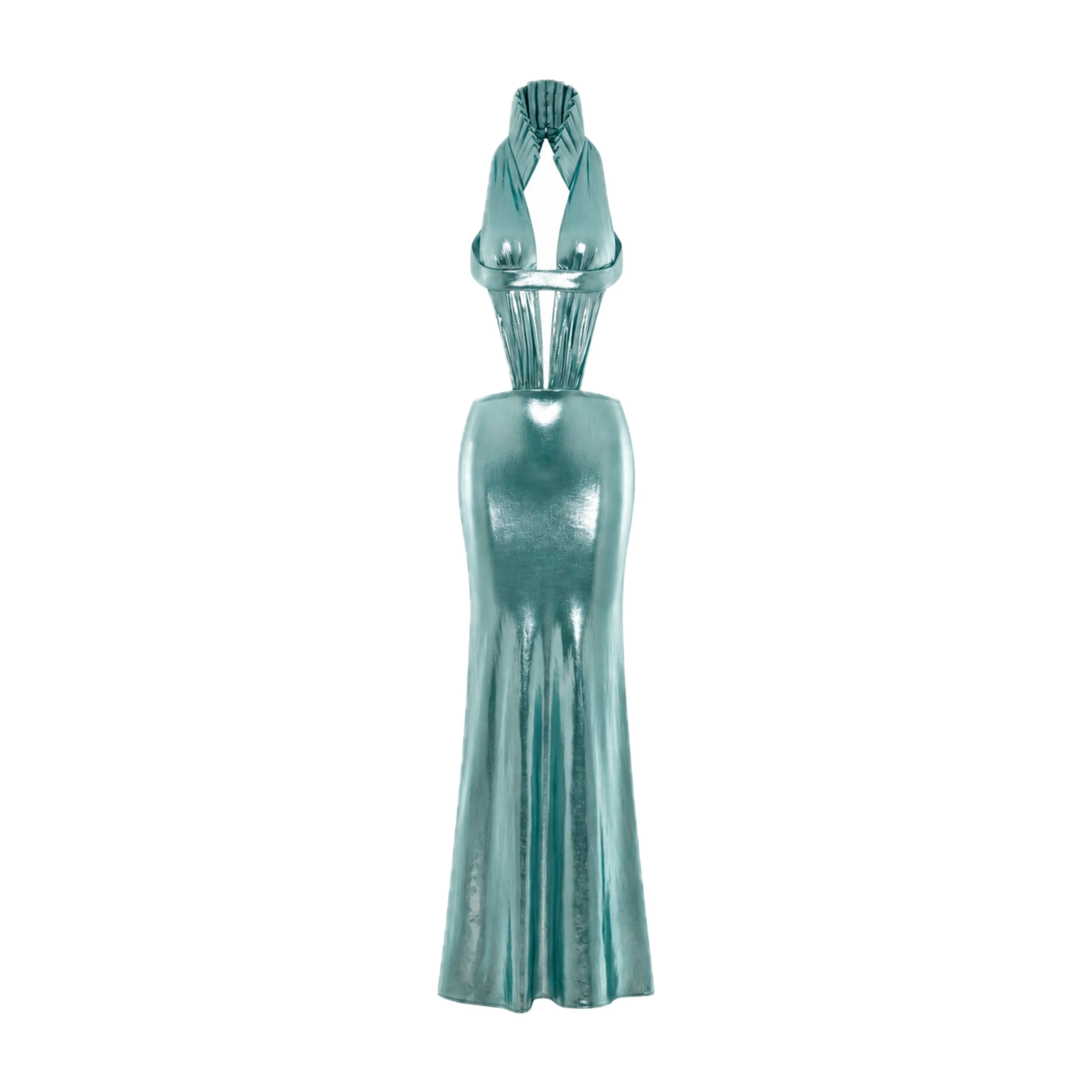 GLACIA DRESS - Image 12
