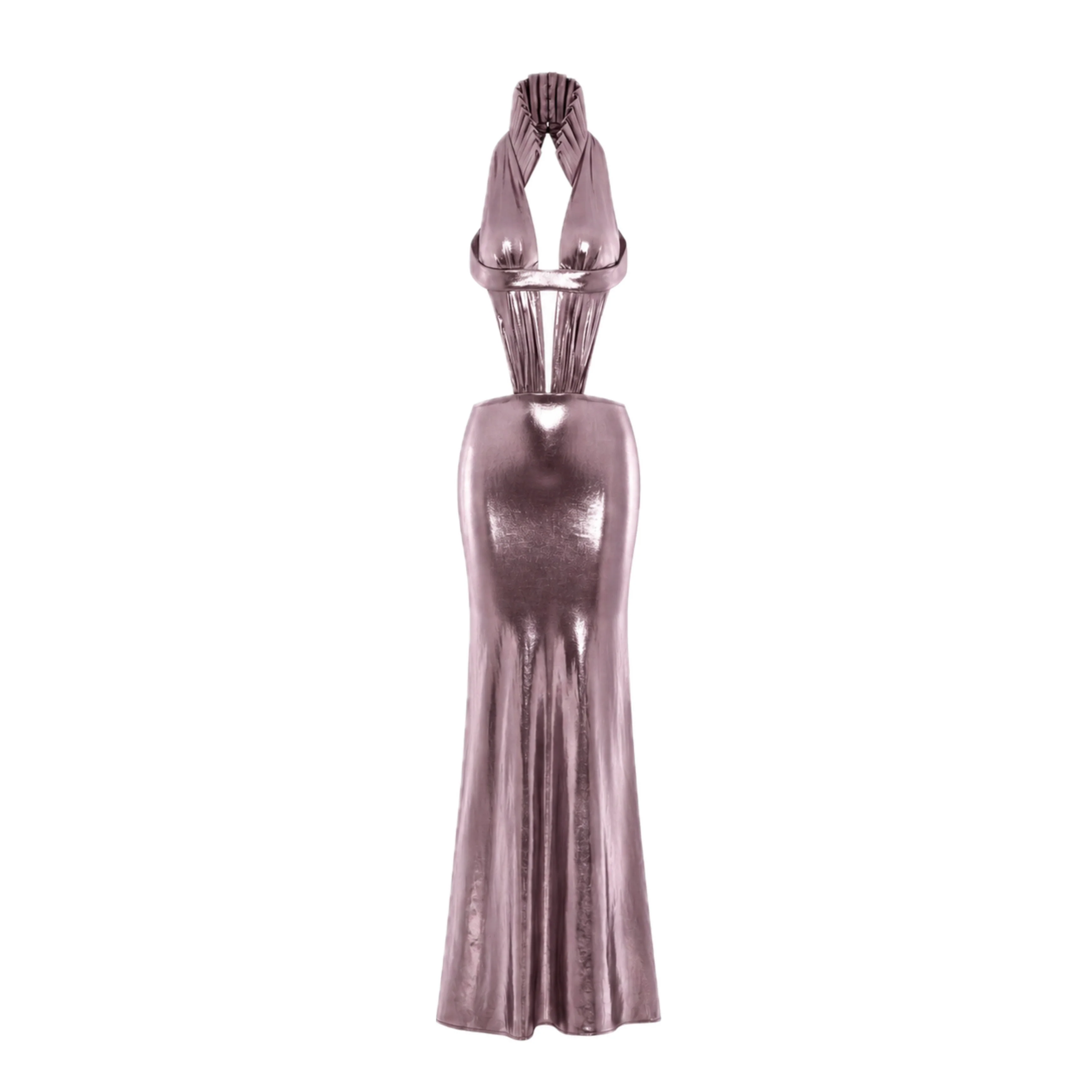 GLACIA DRESS - Image 8