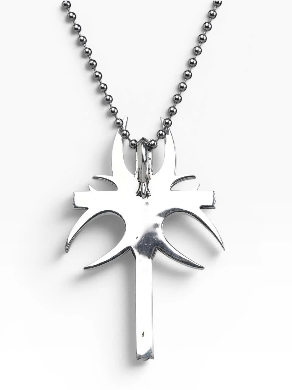MDC PENDANT - Image 3