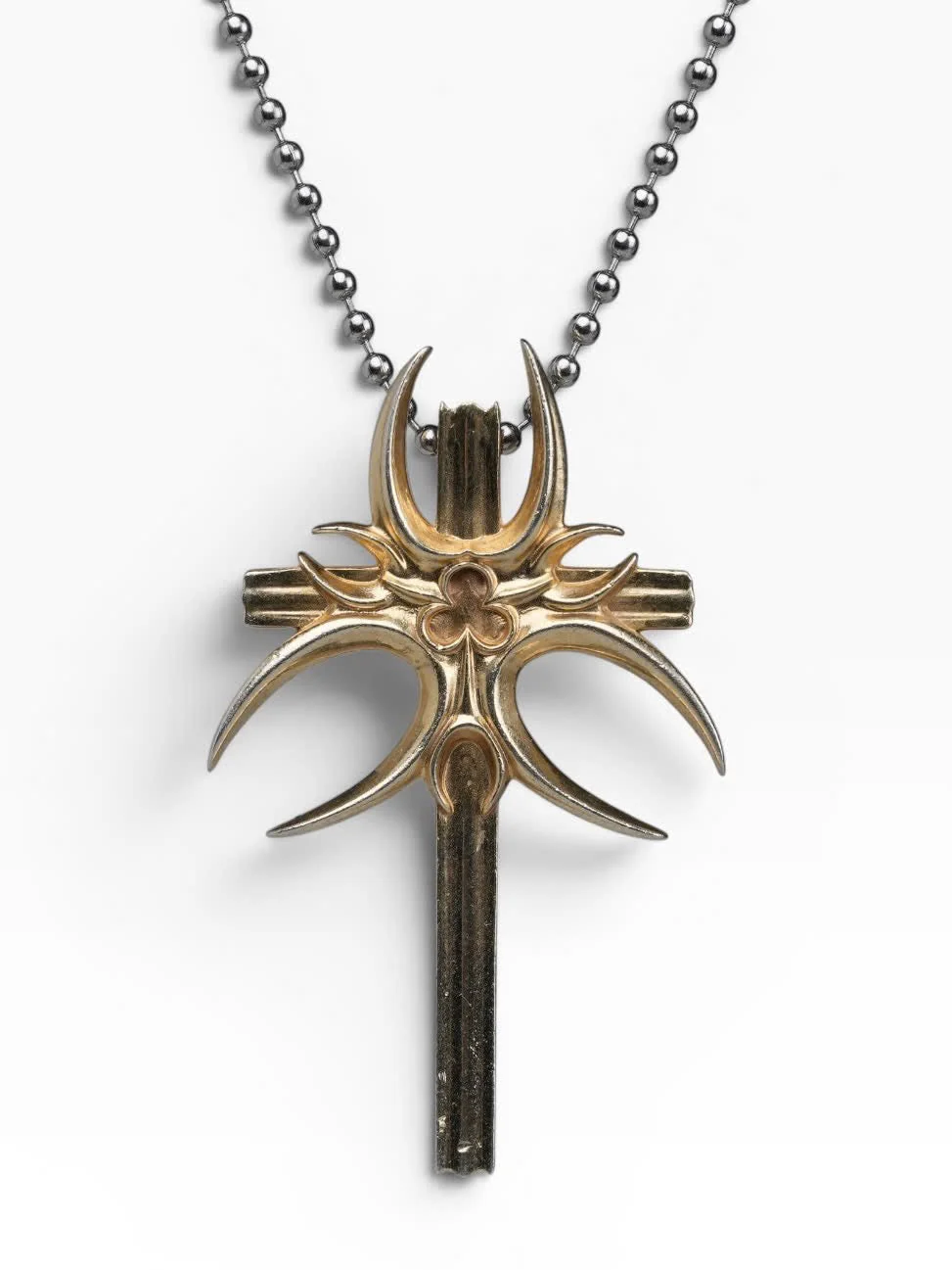 MDC PENDANT - Image 4