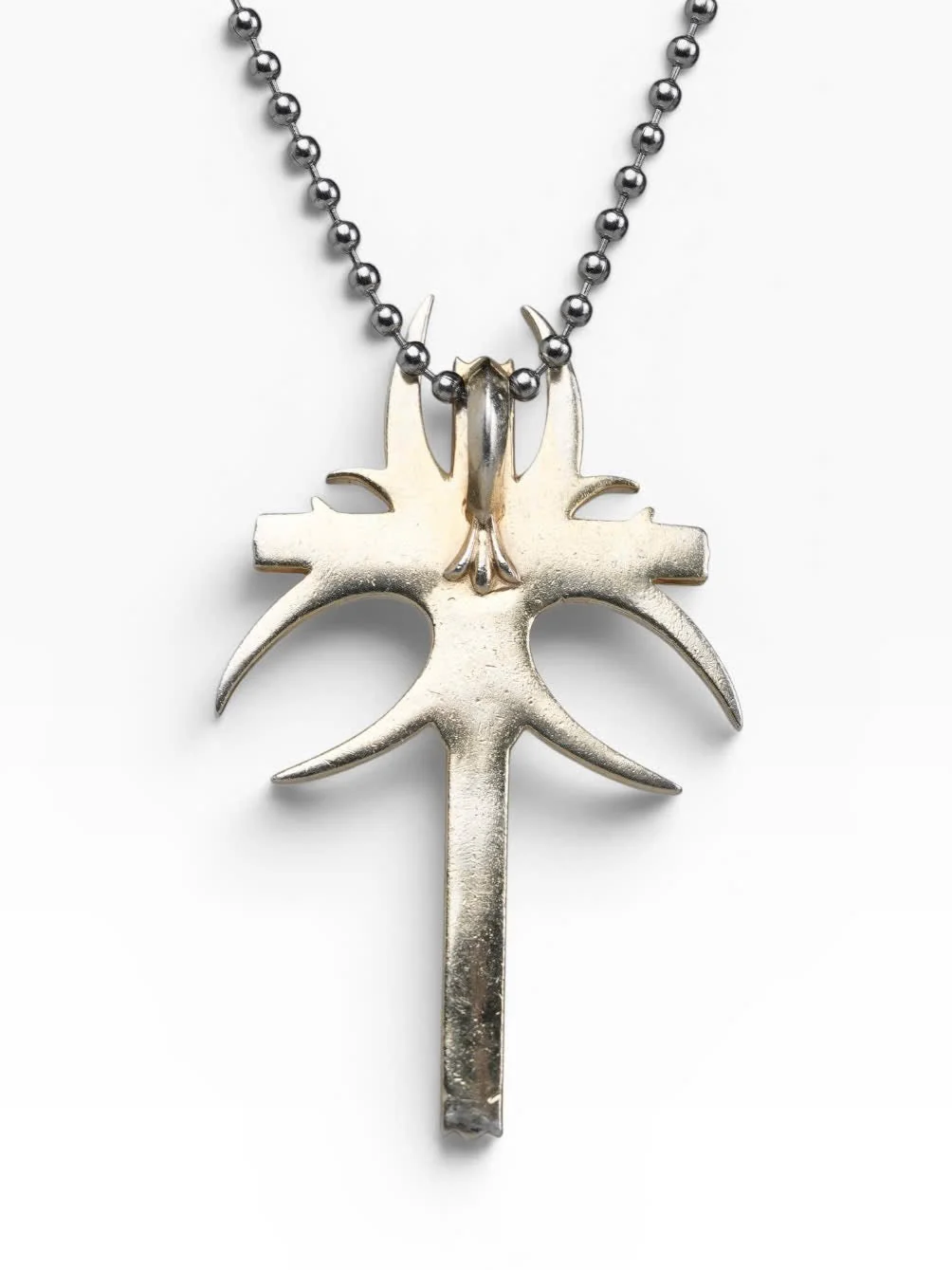 MDC PENDANT - Image 5
