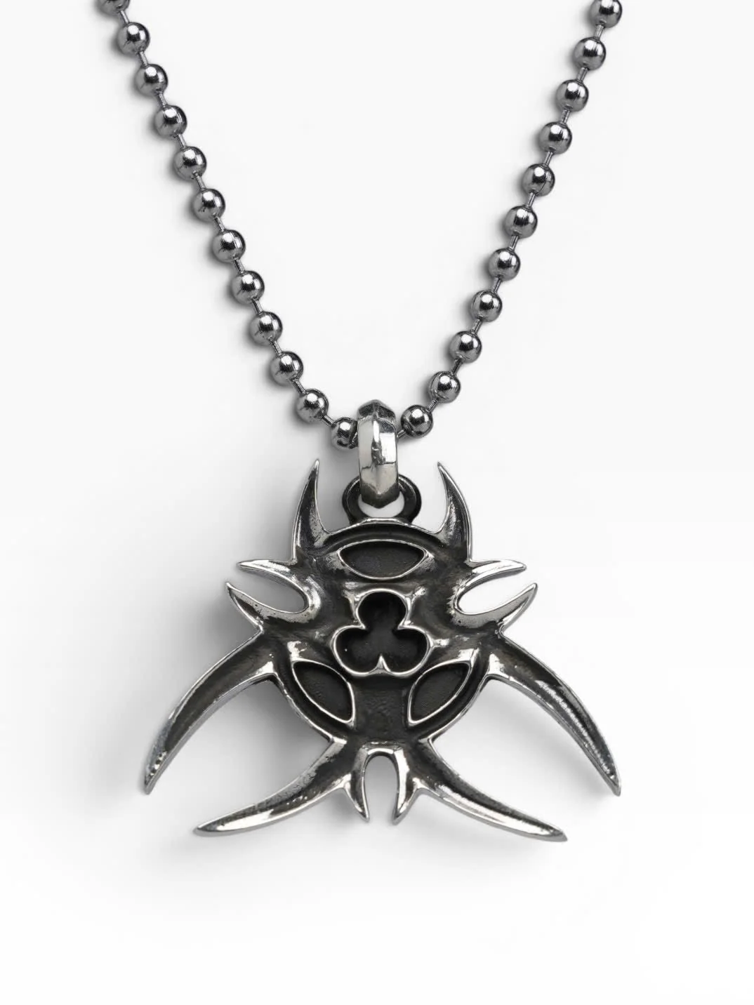 MDC PENDANT - Image 6