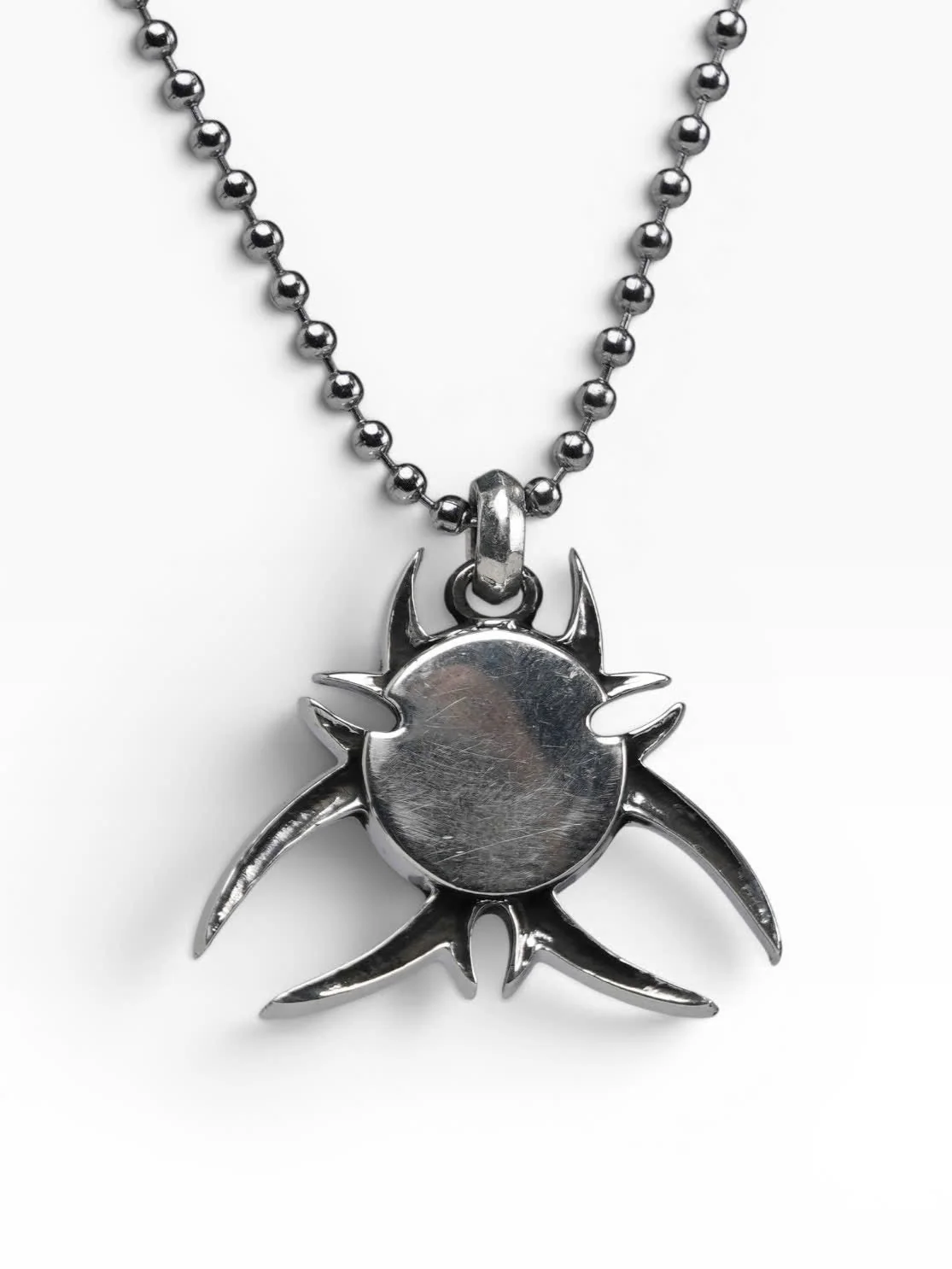 MDC PENDANT - Image 7