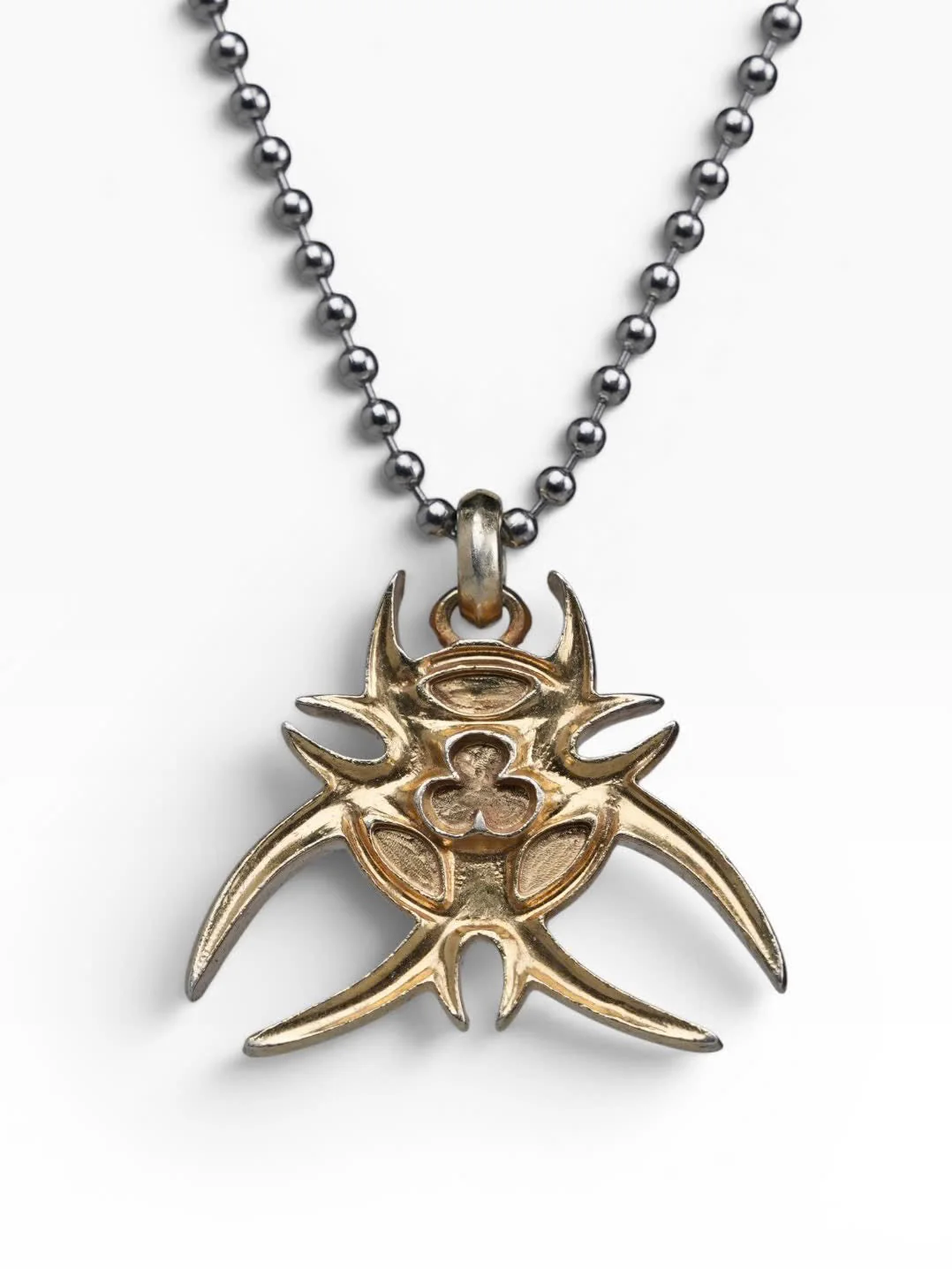 MDC PENDANT - Image 8
