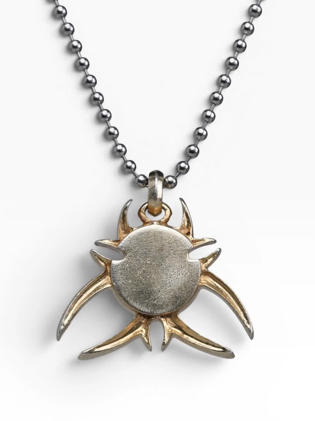 MDC PENDANT - Image 9